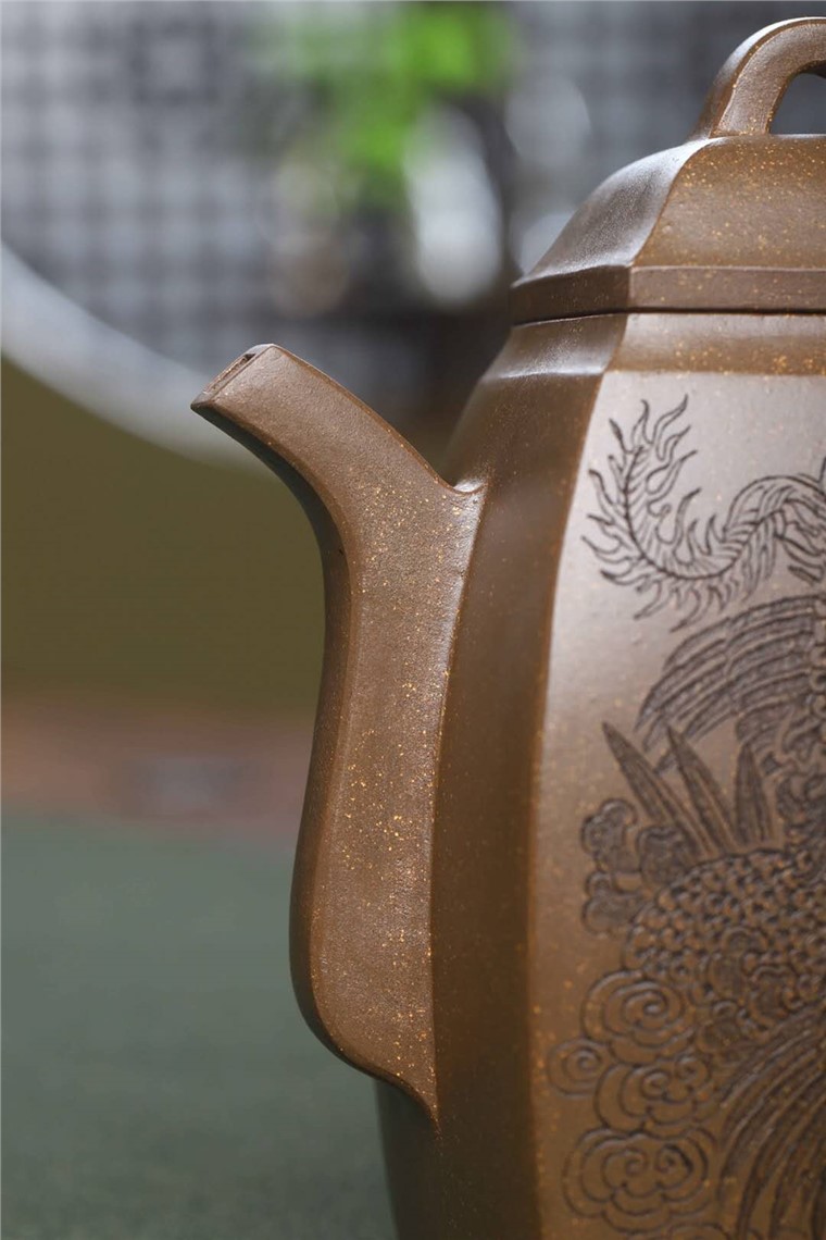 范菊英作品 大汉方图片