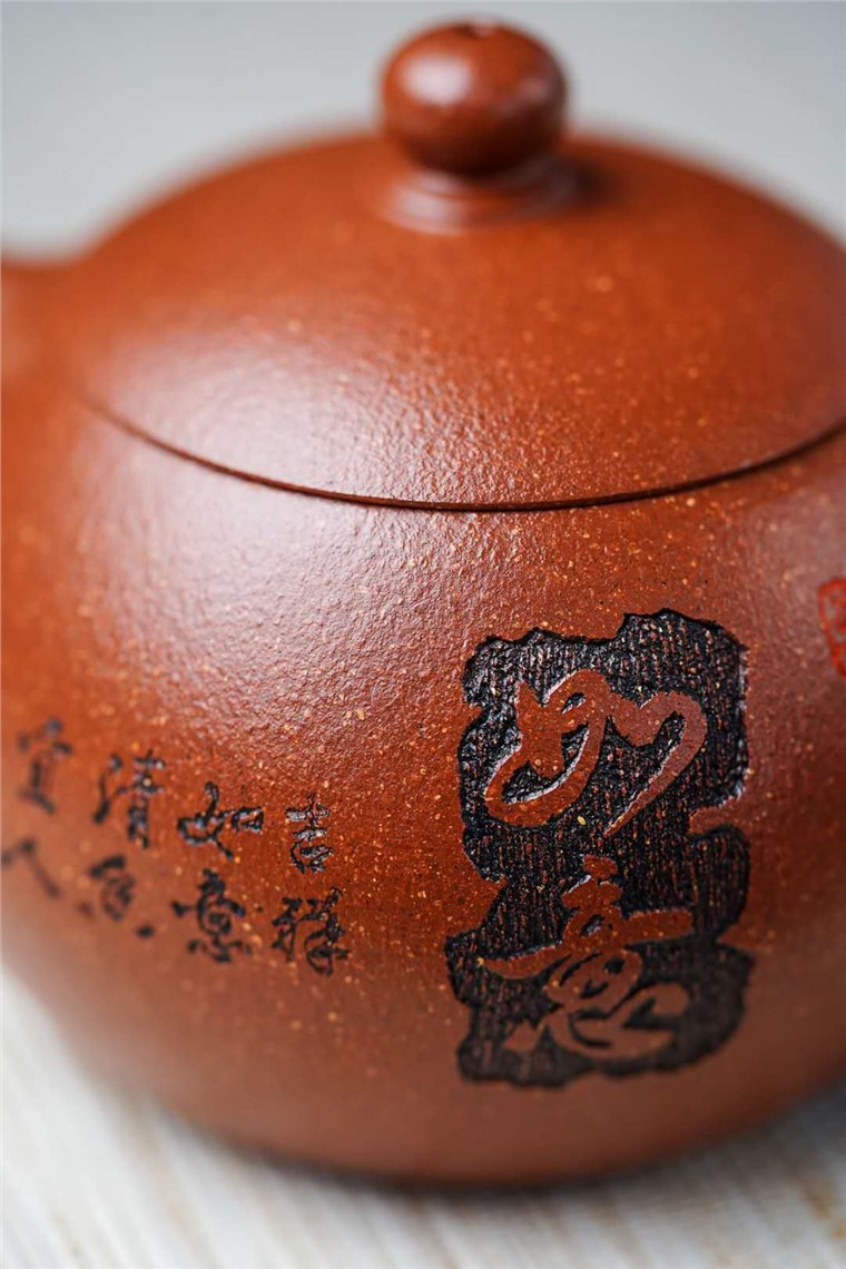 范彩勤作品 西施图片