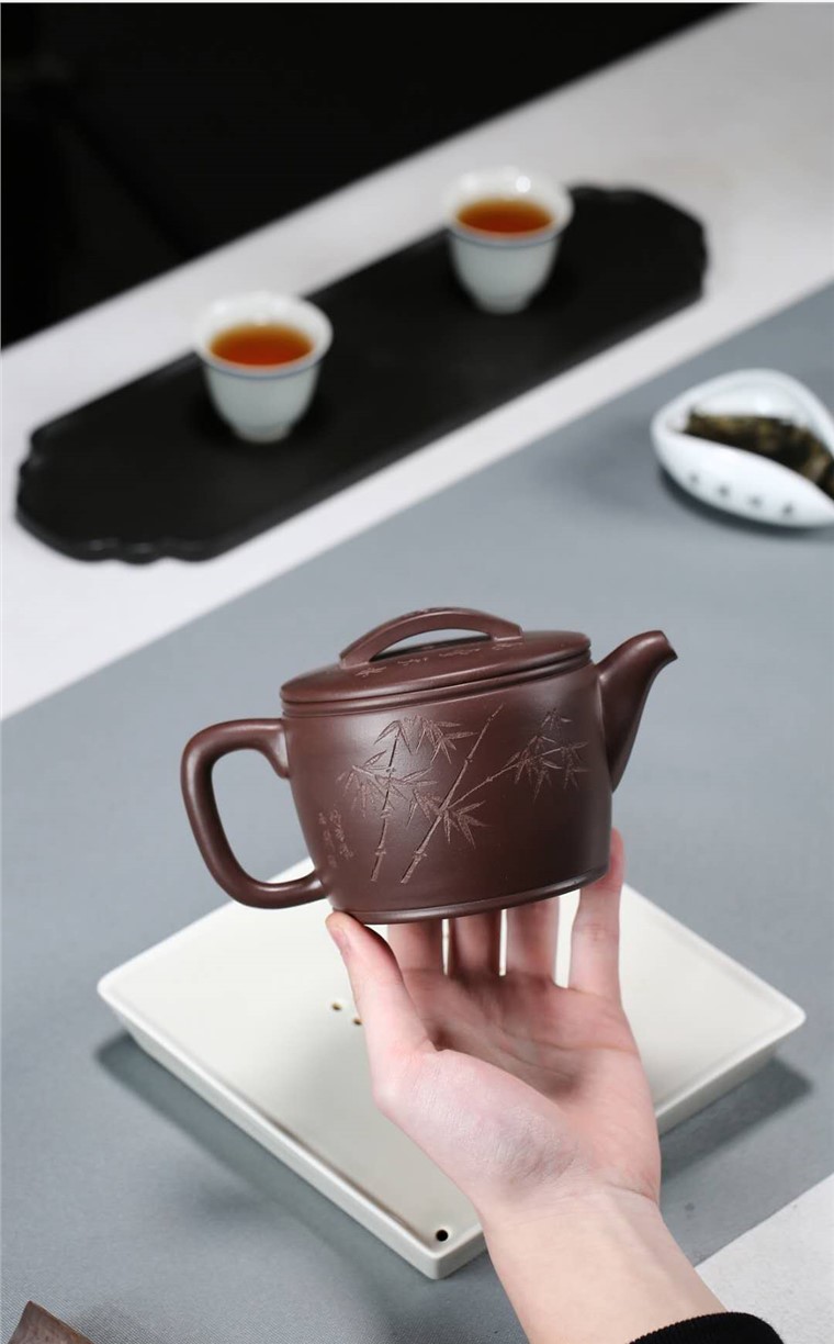 蒋惠娟作品 汉瓦图片