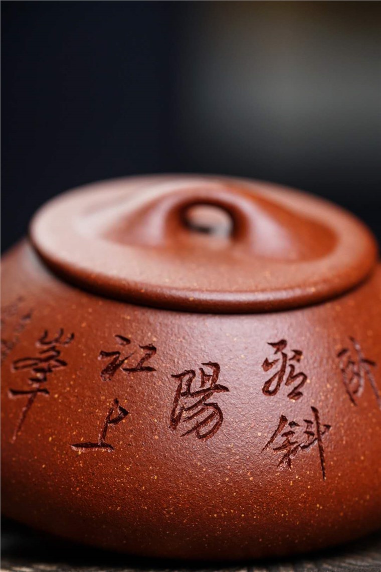范彩勤作品 石瓢图片