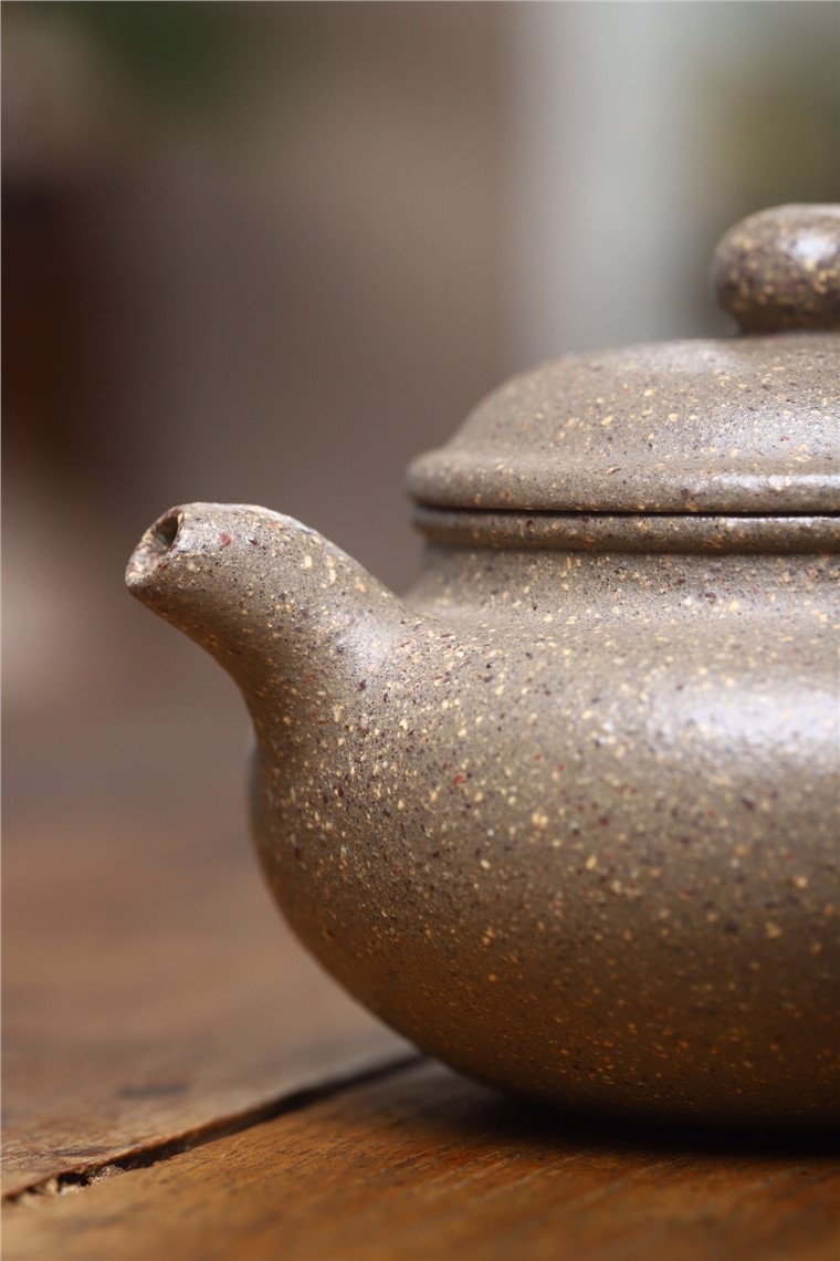 范菊英作品 仿古图片