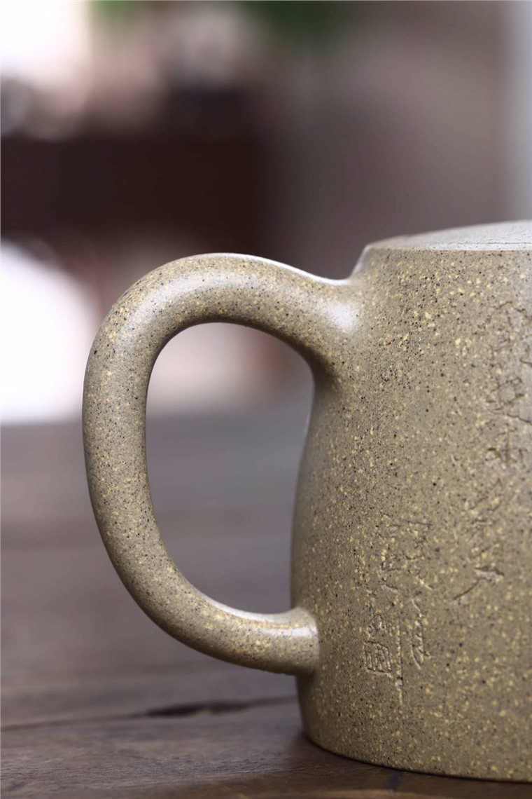 范菊英作品 汉铎图片