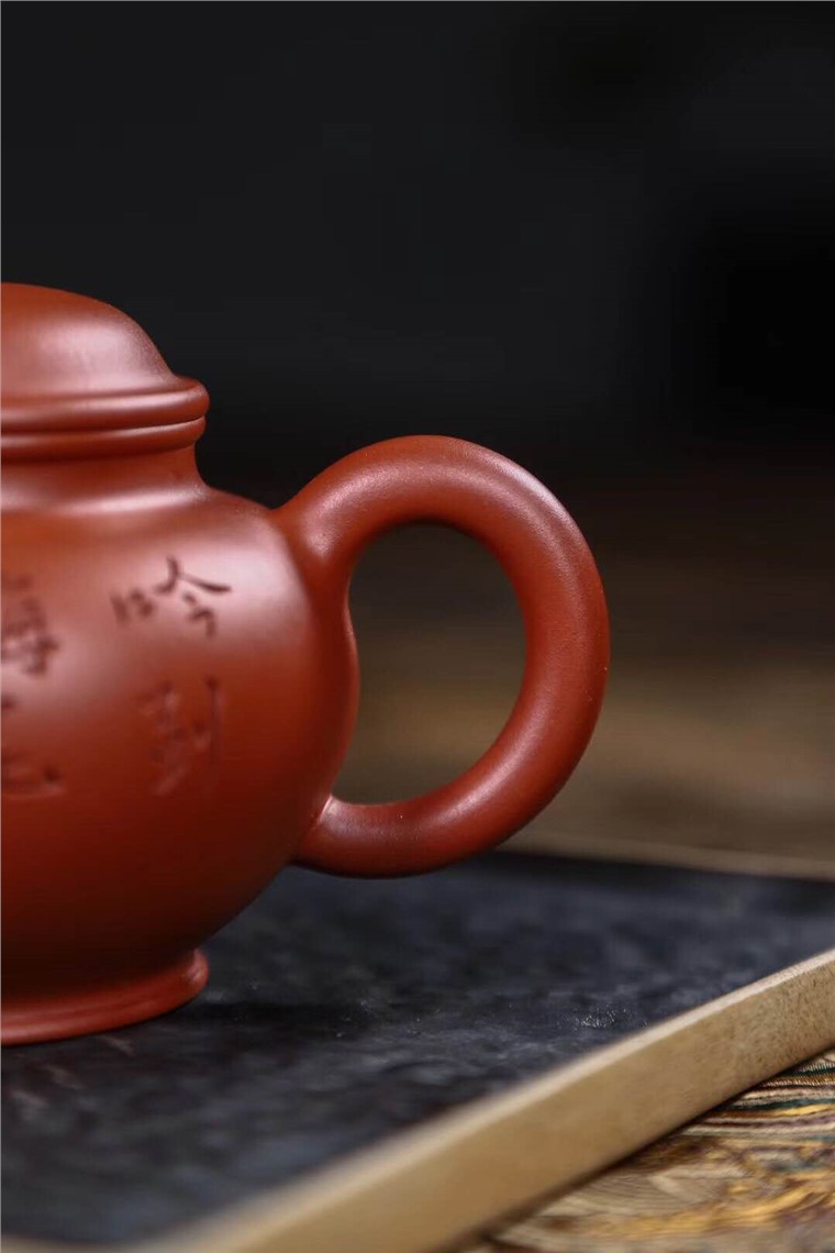 范菊英作品 掇只图片