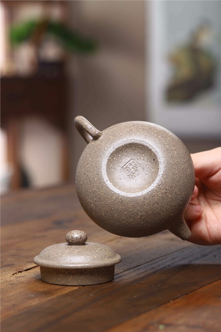 范菊英作品 仿古图片