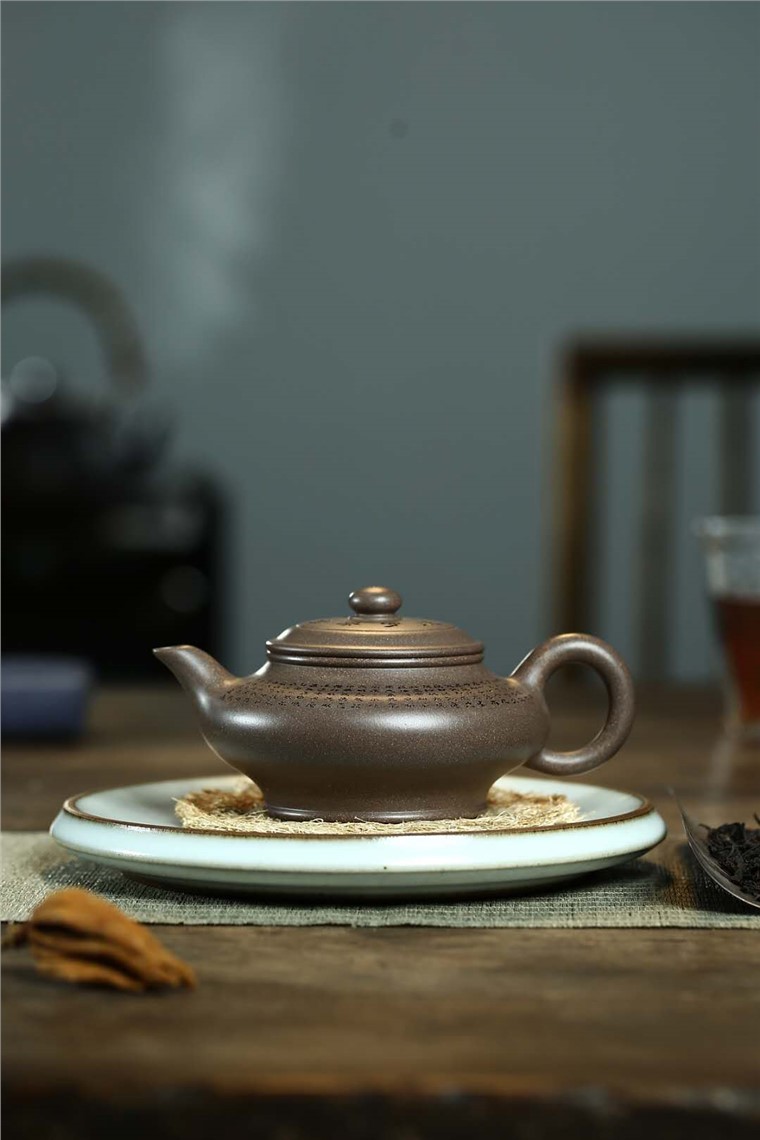 范林强作品 心经虚扁图片