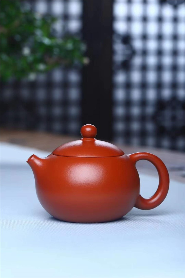 葛政豪作品 西施图片
