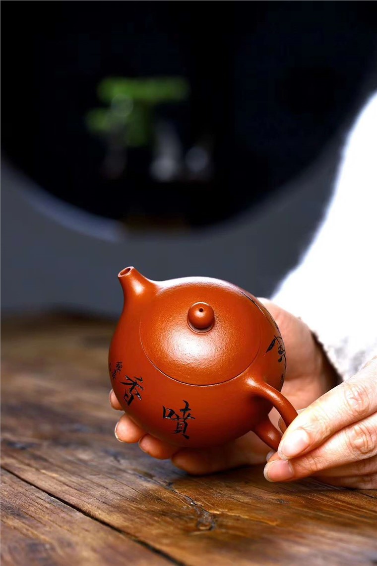 葛政豪作品 西施图片