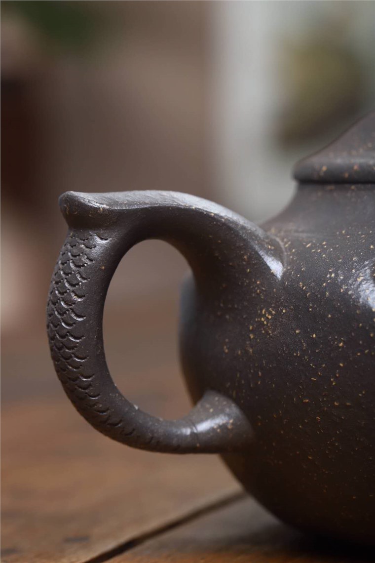 范菊英作品 云龙图片