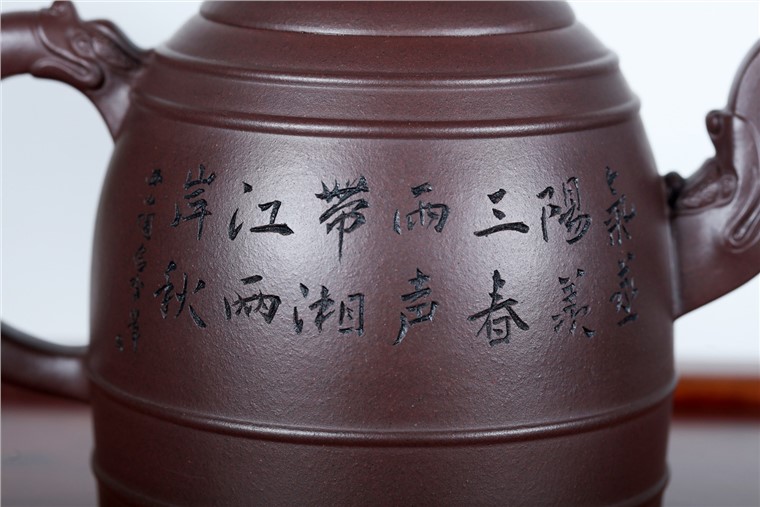 邱爽作品 龙权图片