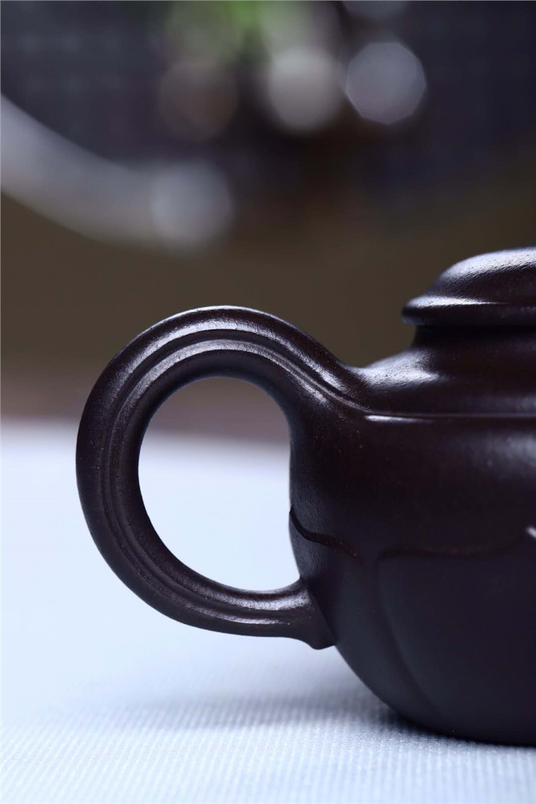 范菊英作品 莲韵图片