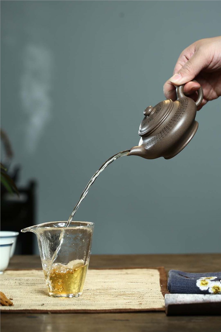 范林强作品 心经虚扁