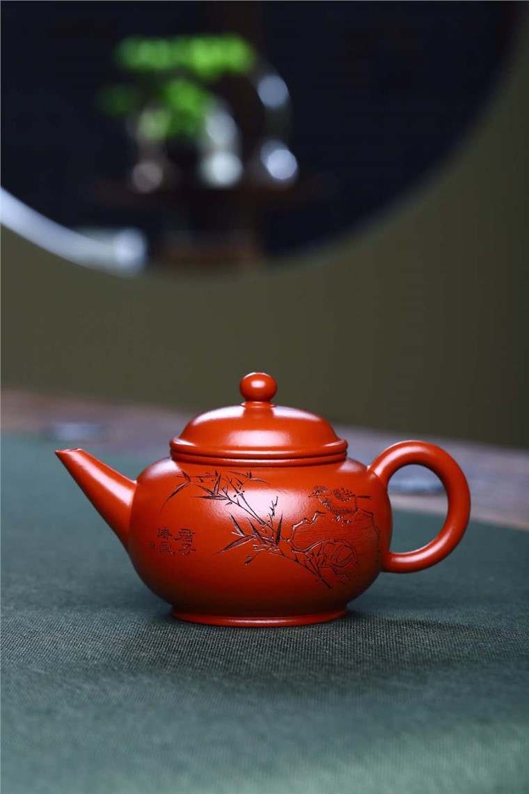 范菊英作品 水平图片