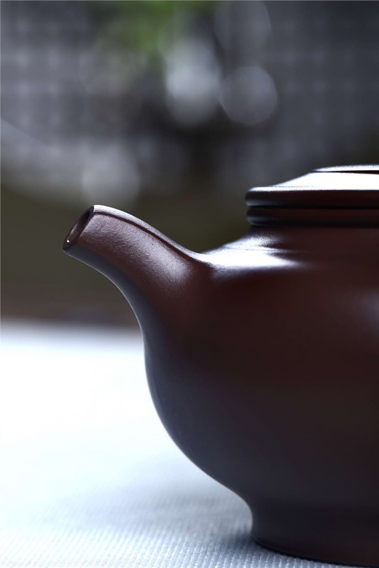 王勤大作品 大蕴掇只图片