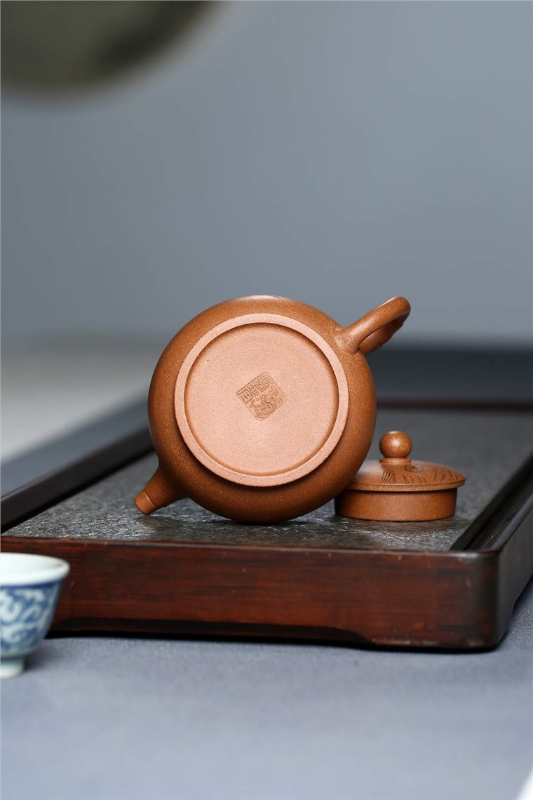 刘莹作品 龙凤呈祥