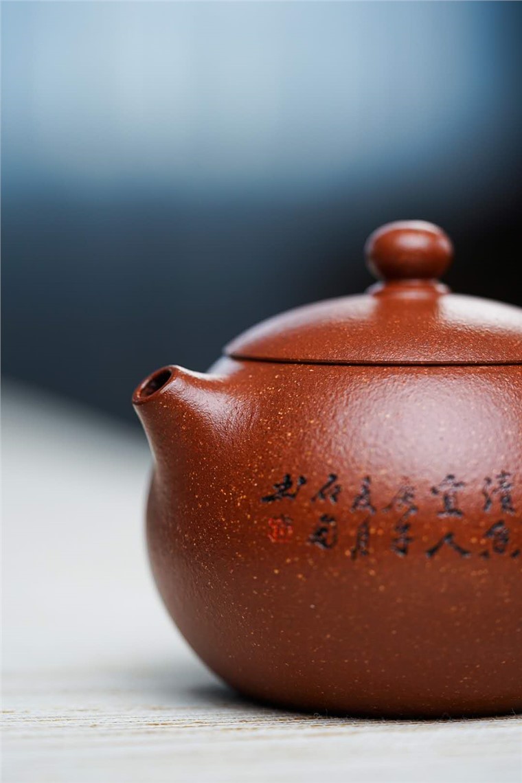 范彩勤作品 西施图片