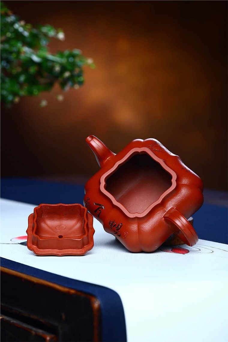 王勤大作品 筋纹传炉图片