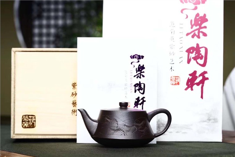 范菊英作品 柱础图片