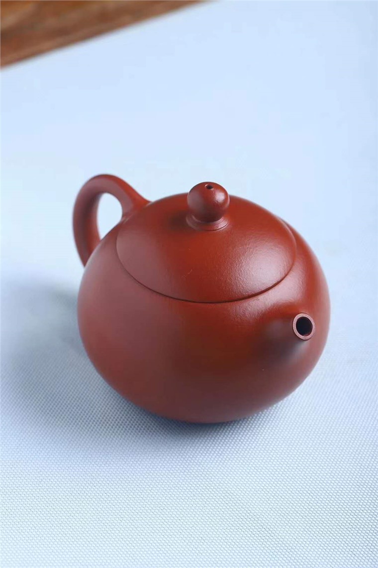 葛政豪作品 西施图片