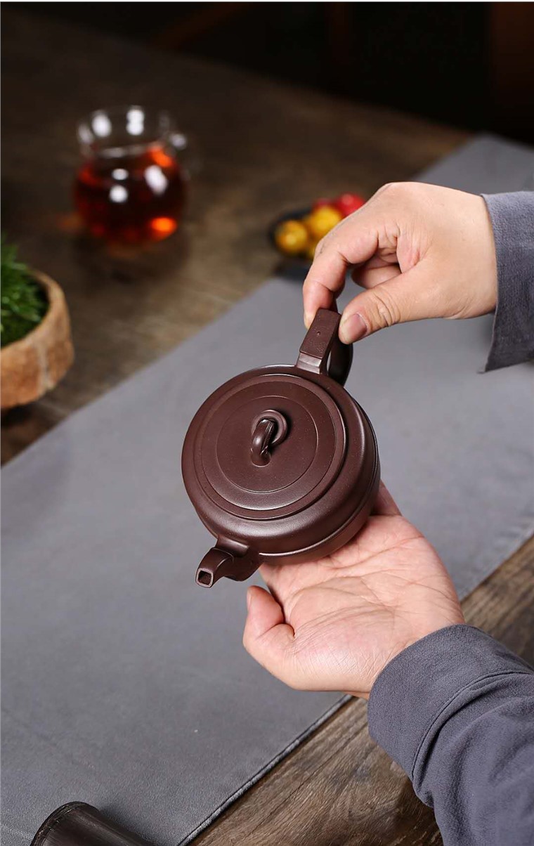 蒋惠娟作品 集玉图片