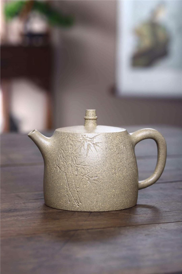 范菊英作品 汉铎图片