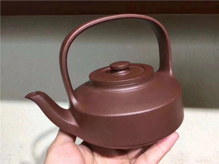 刘建芳作品 提壁图片