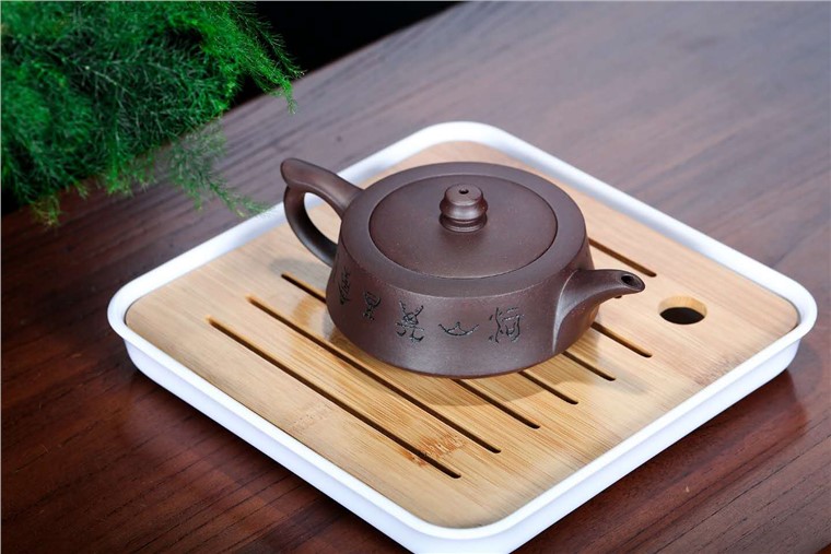 李峰作品 柱础图片