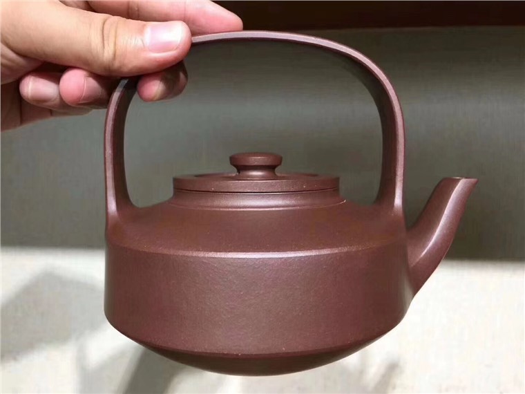 刘建芳作品 提壁图片