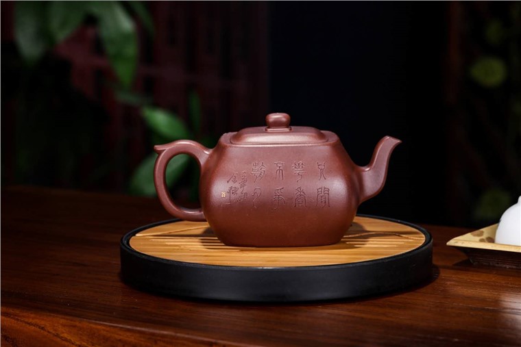 袁辉作品 紫玉禅香图片