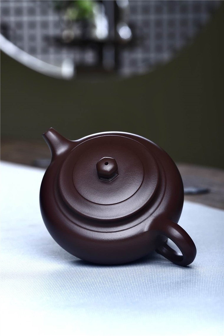 王勤大作品 大蕴掇只图片
