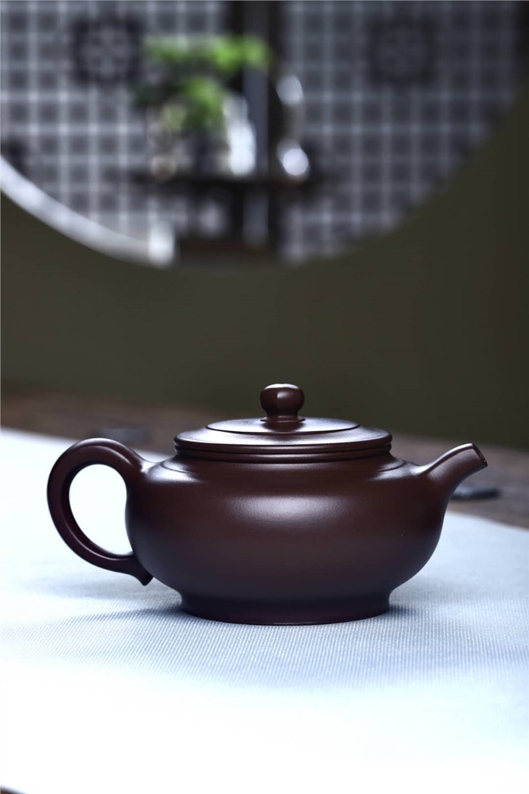 王勤大作品 大蕴掇只图片