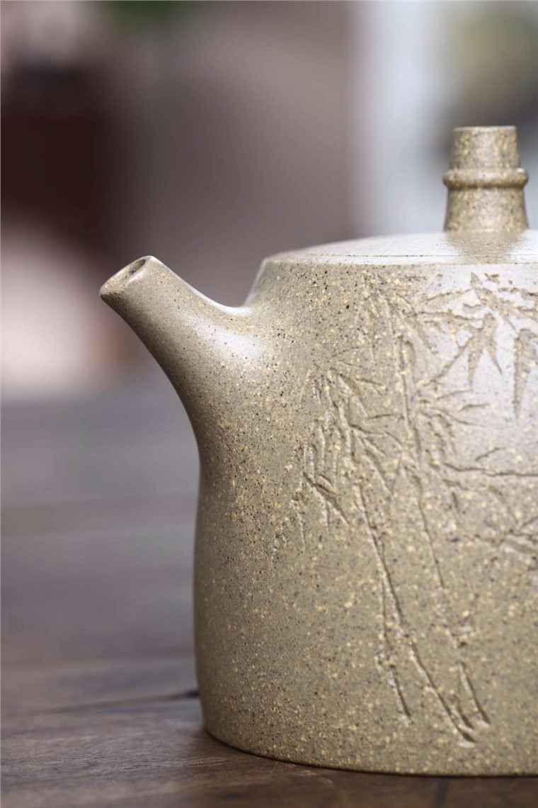 范菊英作品 汉铎图片