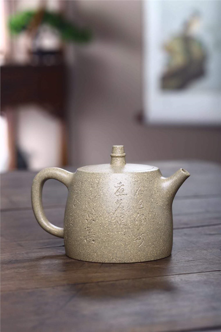 范菊英作品 汉铎图片