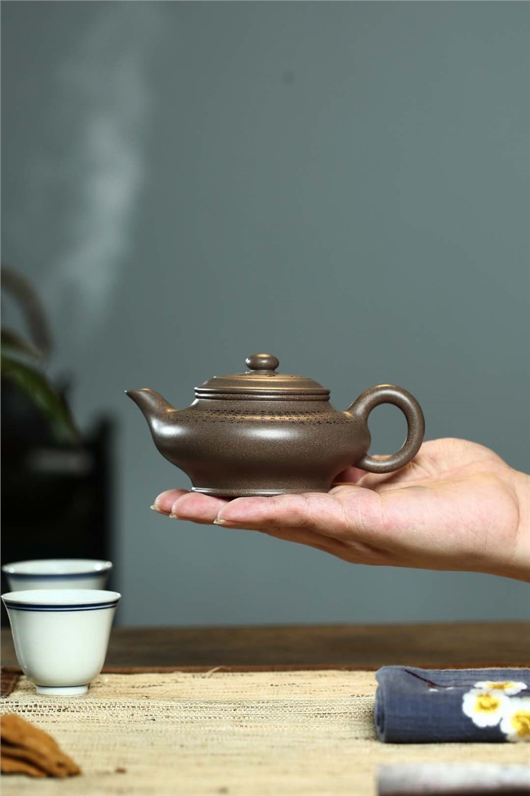 范林强作品 心经虚扁图片