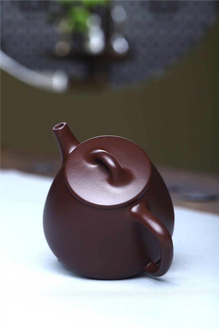 王勤大作品 高石瓢图片