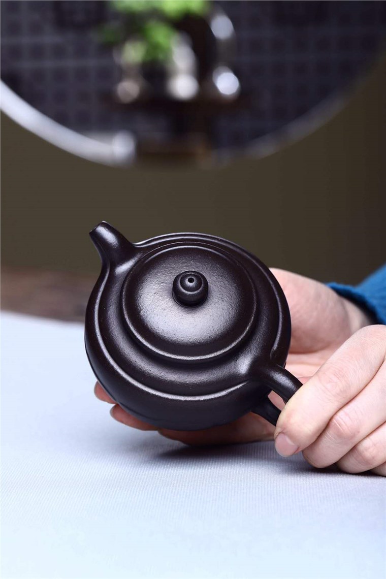 范菊英作品 莲韵图片