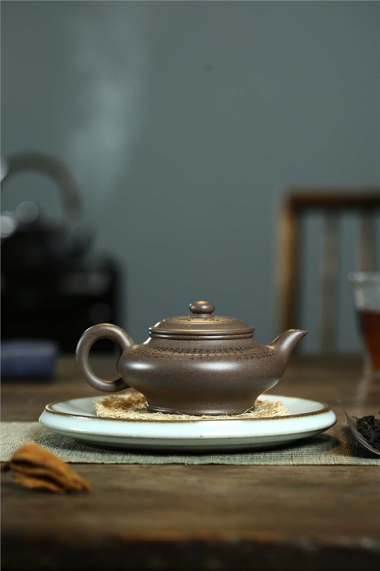 范林强作品 心经虚扁图片