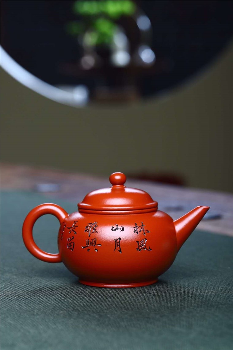 范菊英作品 水平图片