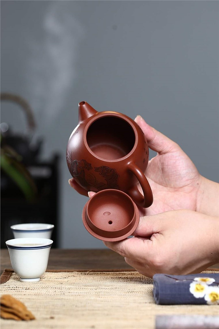 范林强作品 龙蛋图片