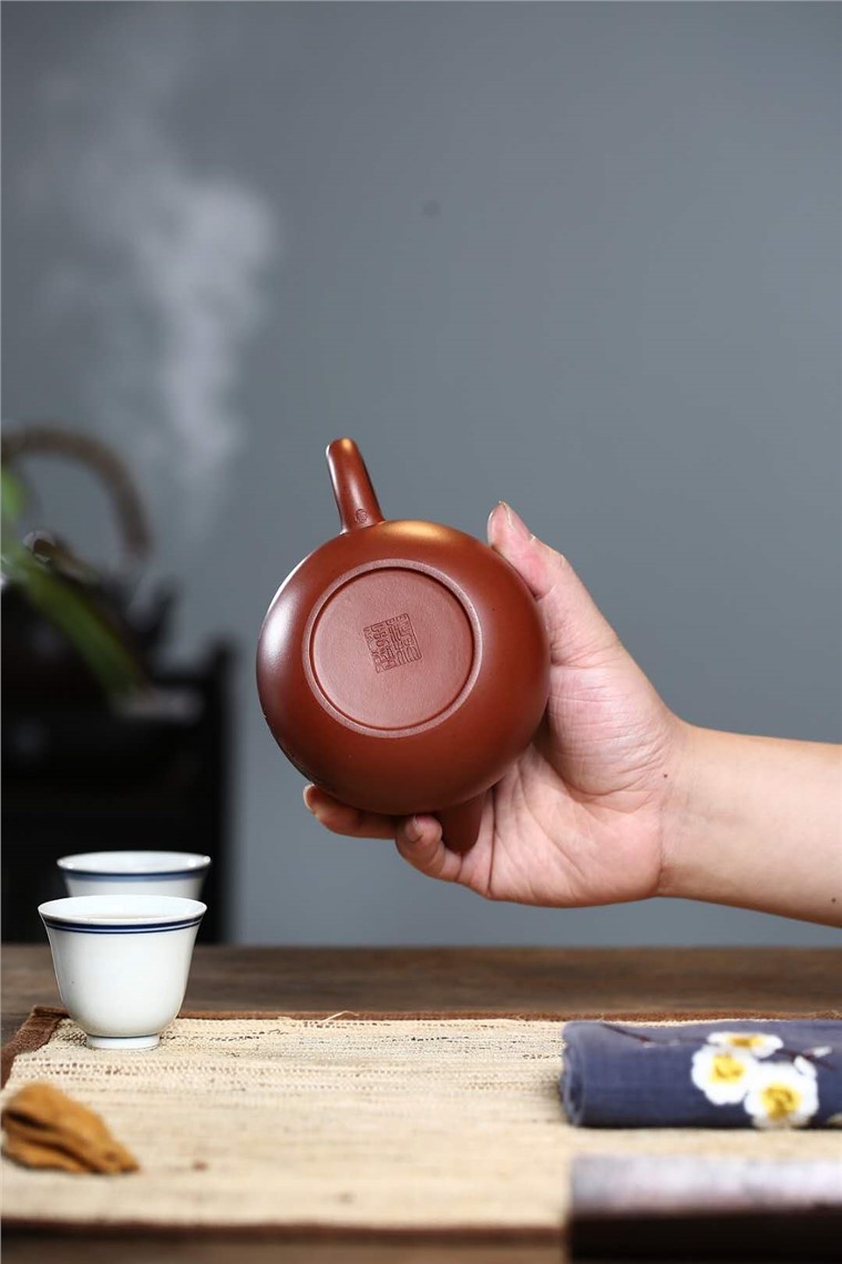 范林强作品 龙蛋图片