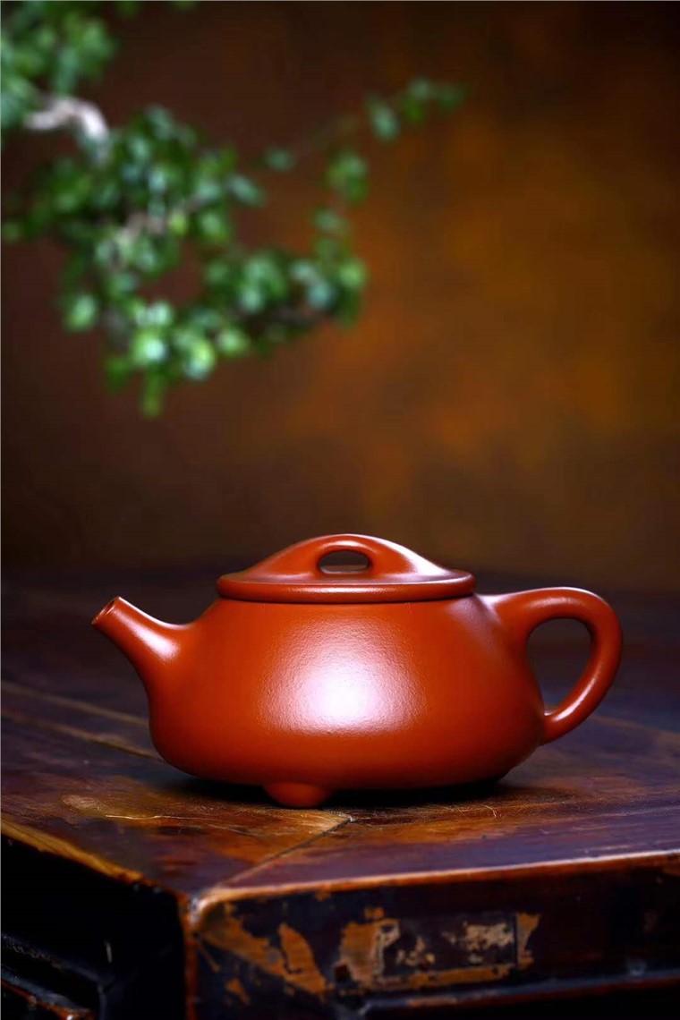 葛政豪作品 满瓢图片