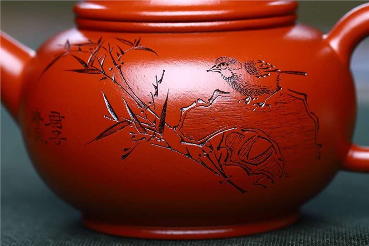 范菊英作品 水平图片