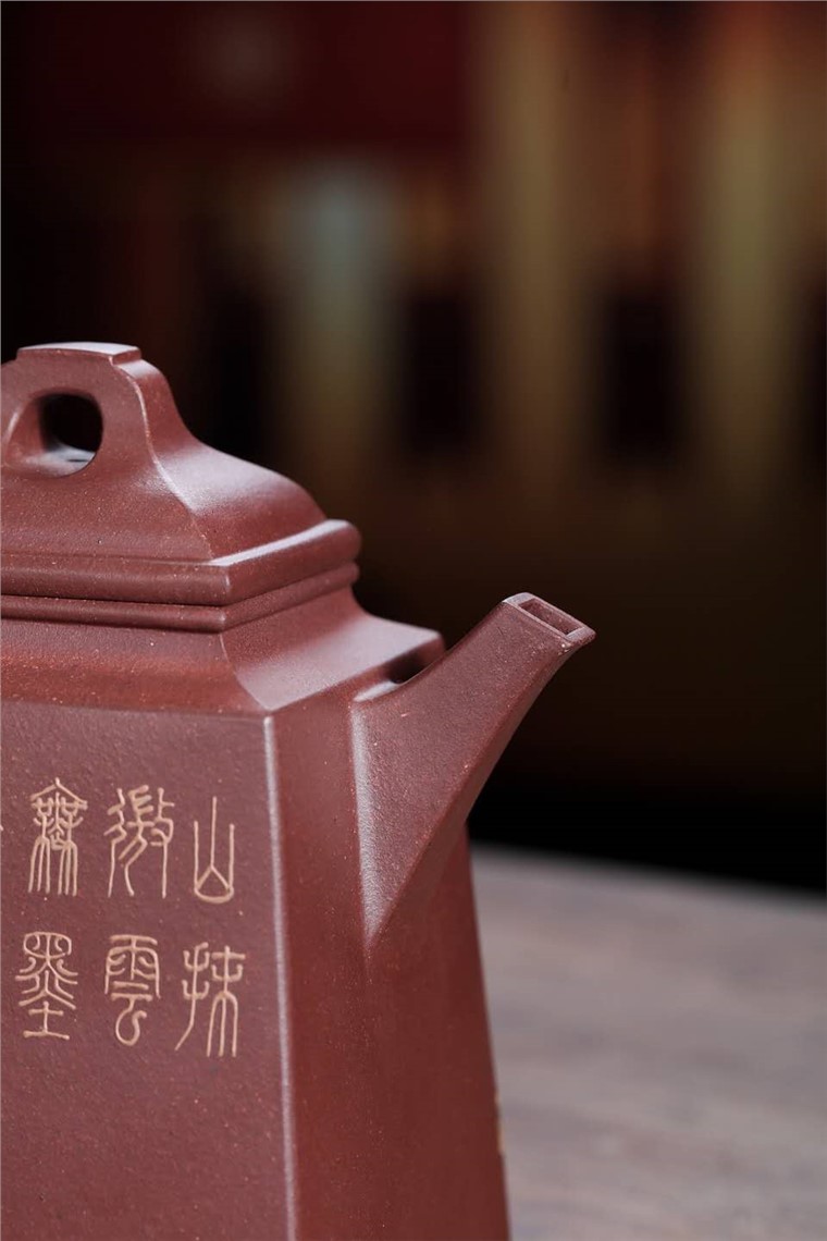 袁辉作品 权方图片