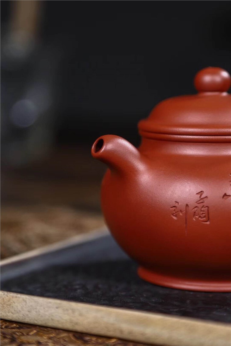 范菊英作品 掇只图片