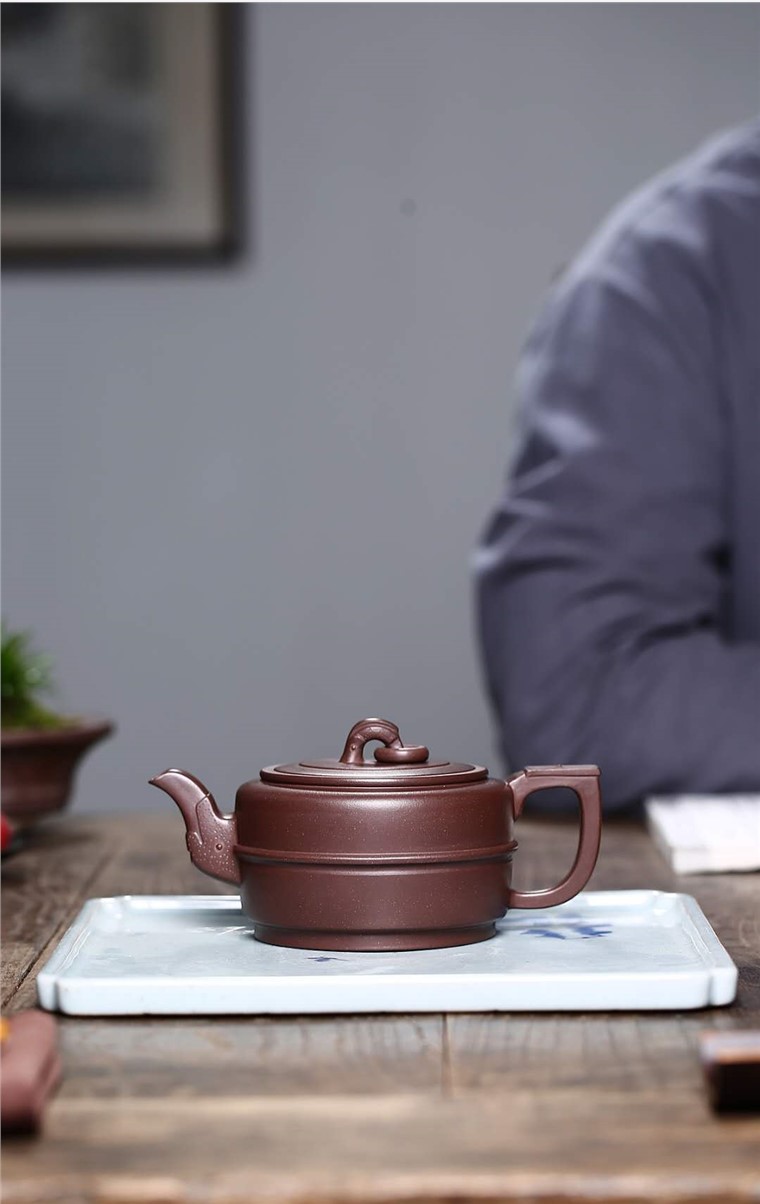 蒋惠娟作品 集玉图片