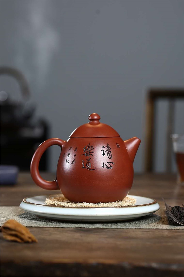 范林强作品 龙蛋图片