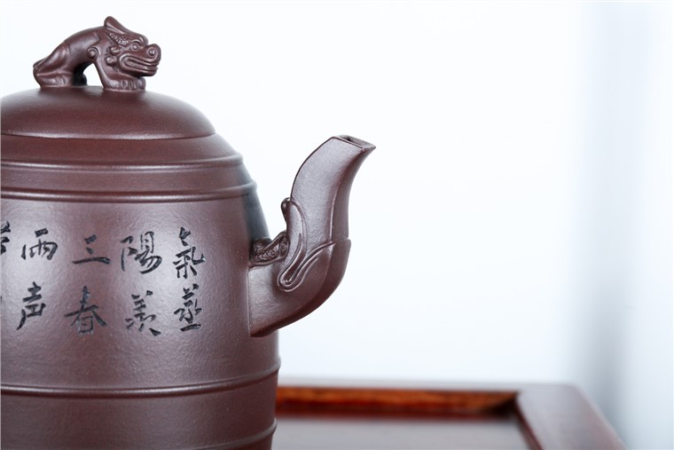 邱爽作品 龙权图片