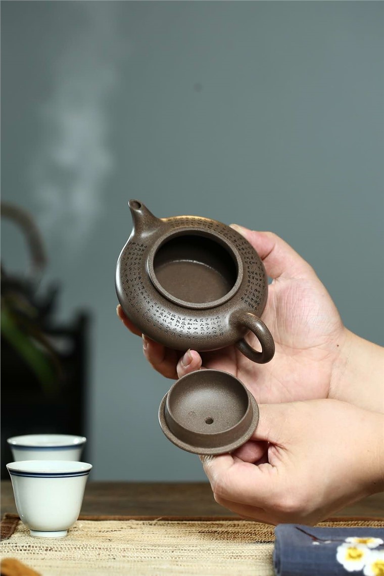 范林强作品 心经虚扁图片