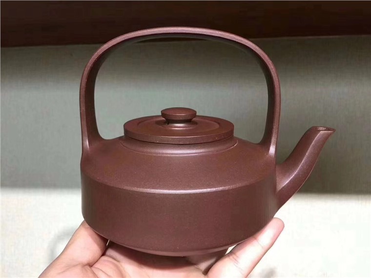 刘建芳作品 提壁图片