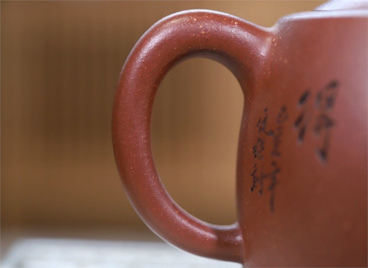 王正俗作品 井栏图片
