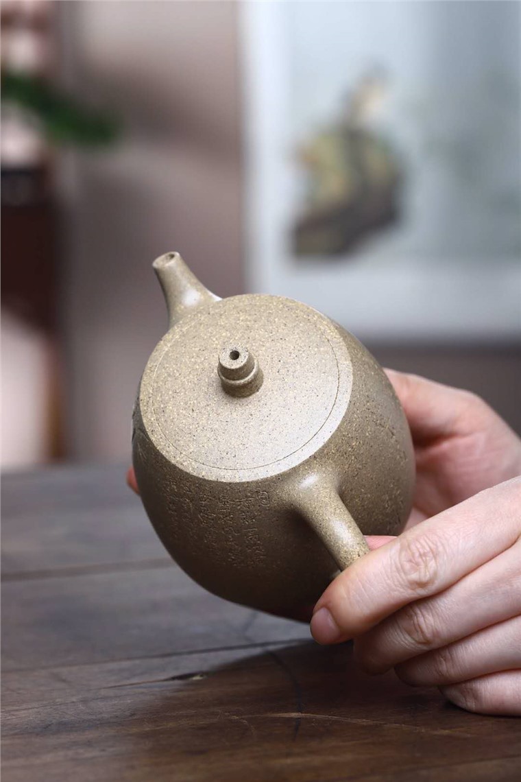 范菊英作品 汉铎图片